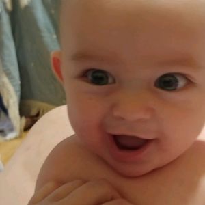 Meet your Posher, Shawn